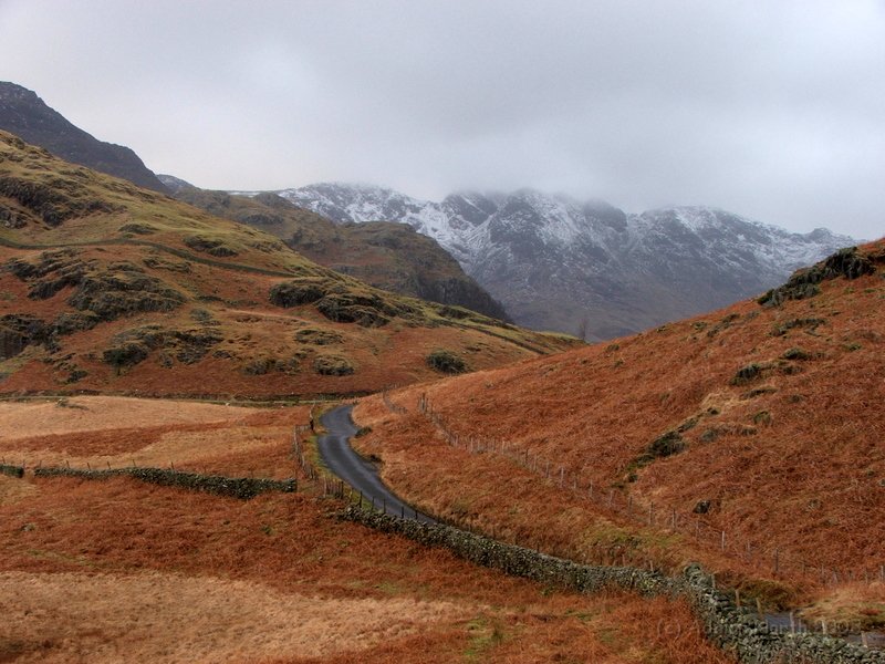 DSCF5836.JPG - Langdale Hause