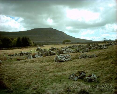 Ingleborough.jpg - Ingleborough