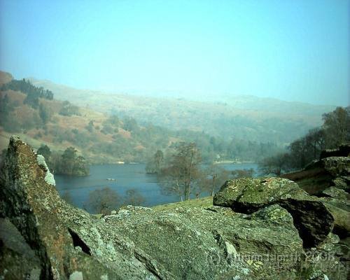 Rydal.jpg - Rydal Water